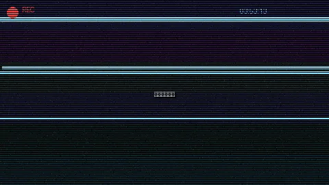 周末随拍记录 - 超级伦亲 原创视频